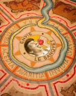 Envie Le Banquet 0 Envie Le Banquet réinvente le buffet à volonté parisien avec cent recettes maison