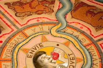 Envie Le Banquet réinvente le buffet à volonté parisien avec cent recettes maison