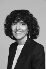 Kering officialise la nomination de Francesca Bellettini au poste de PDG de Gucci