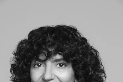 Kering officialise la nomination de Francesca Bellettini au poste de PDG de Gucci