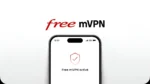 Free mVPN Free lance Free mVPN, un VPN totalement gratuit pour ses abonnés