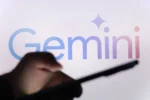 Gemini Live cartes en realite augmentee Google prépare l'intégration de cartes en réalité augmentée dans Gemini Live