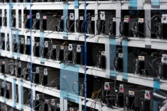 Google va acquérir une participation de 5,4 % dans Cipher Mining afin d'accélérer son expansion dans l'IA