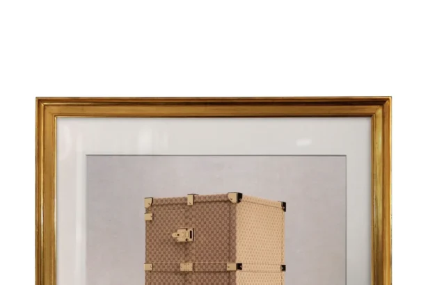 La collection Gucci printemps 2026 marque un tournant pour la maison de couture