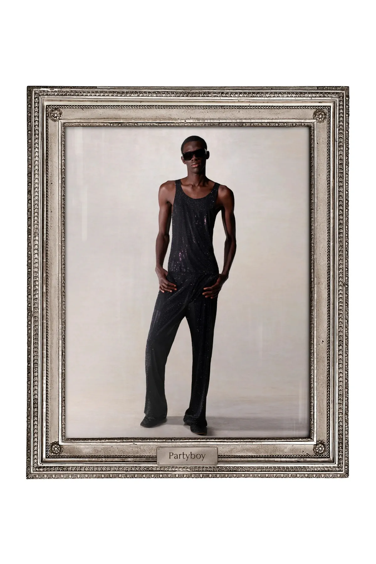 Gucci Spring Summer 2026 12 La collection Gucci printemps 2026 marque un tournant pour la maison de couture