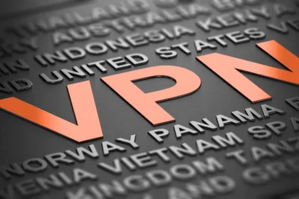 Le guide pour installer un VPN sur votre smart TV