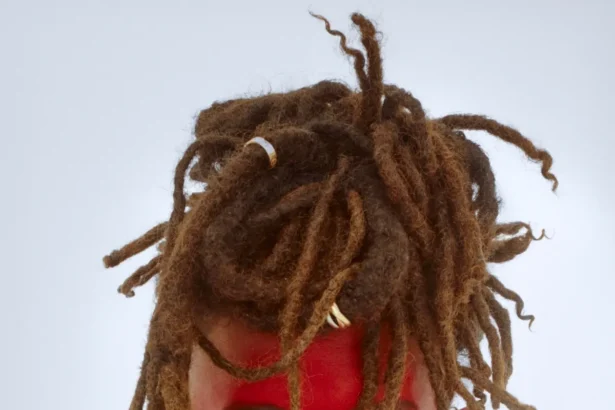 Jaden Smith devient le premier directeur artistique homme de Christian Louboutin