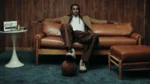 Jordan Clarkson signe une collaboration audacieuse avec ALDO