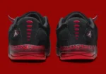 Jordan Session Halloween 0 La Jordan Session « Halloween » ose le diable pour séduire les amateurs de sneakers