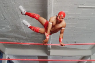 La Jordan Spizike Low « El Vuelo » prend son envol