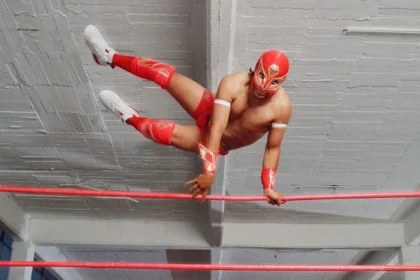 La Jordan Spizike Low « El Vuelo » prend son envol