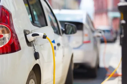 L'UFC-Que Choisir dénonce les limites du leasing social automobile