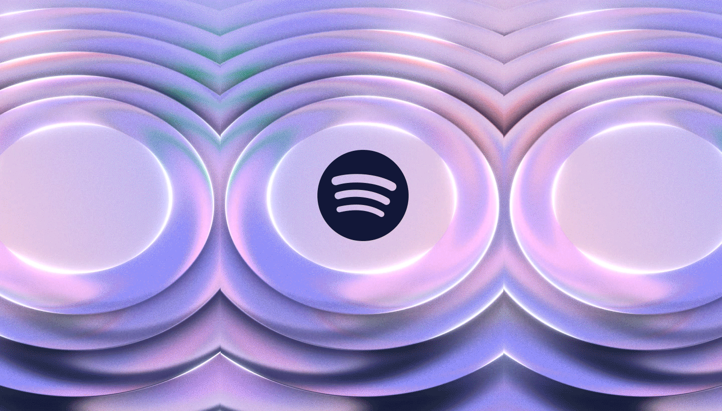 Le son Lossless est enfin disponible sur Spotify, quatre ans après l'annonce de son arrivée