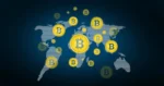 Les gouvernements course aux reserves de Bitcoin Les États-nations accélèrent leur course aux réserves de bitcoin