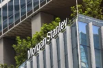 Morgan Stanley entre dans la crypto Morgan Stanley lance le trading de cryptomonnaies sur E*Trade avec Zerohash