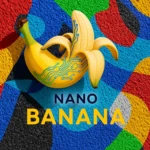 Nano Banana Le Photoshop Killer est là ! Nano Banana, l’outil de retouche photo par intelligence artificielle de Gemini, va tuer l’outil star d’Adobe