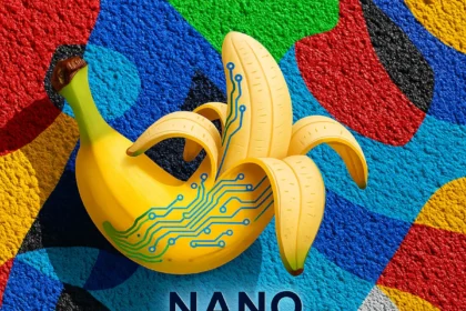 Le Photoshop Killer est là ! Nano Banana, l’outil de retouche photo par intelligence artificielle de Gemini, va tuer l’outil star d’Adobe