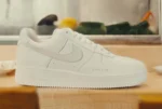 La Nike Air Force 1 Low « Sushi Club » est enfin disponible pour le grand public
