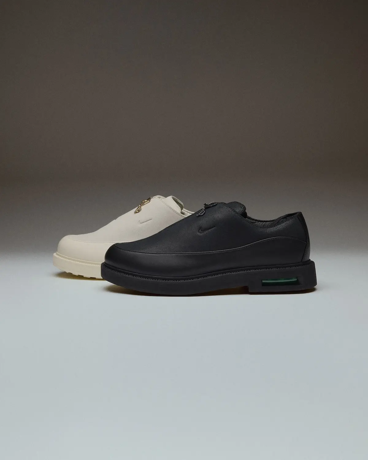 Nike Air Max RK61 x Air Afrique 4 La Nike Air Max RK61 x Air Afrique rend hommage au patrimoine diasporique africain
