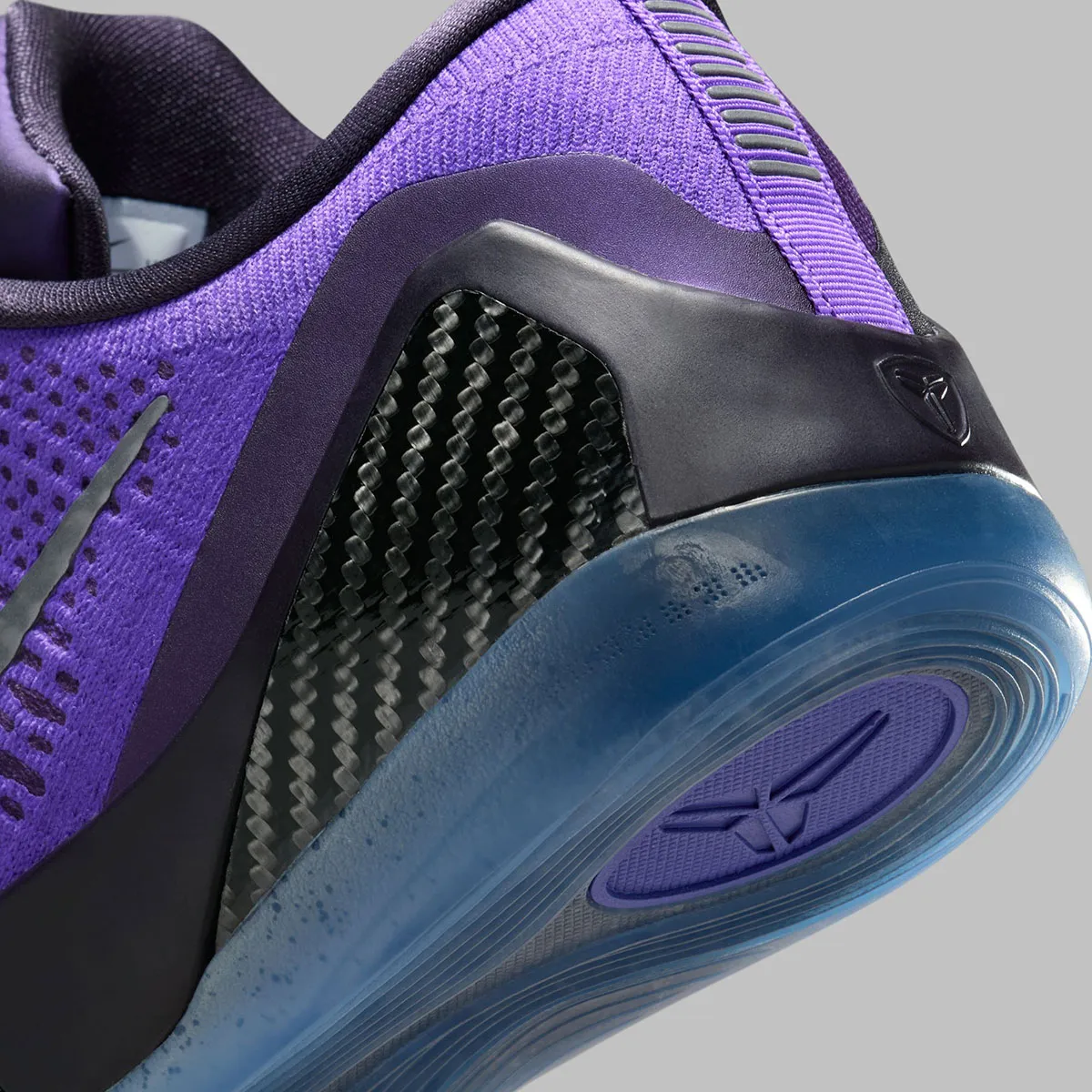 Nike Kobe 9 Elite Low Protro Moonwalker 7 La sortie de la Nike Kobe 9 Elite Low Protro « Moonwalker » est reportée au 30 octobre