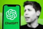 Nouvelles fonctionnalites de ChatGPT Sam Altman révèle les nouvelles fonctionnalités de ChatGPT nécessitant une puissance de calcul inédite chez OpenAI