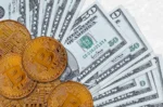 Pourquoi les Etats parient sur Bitcoin pour reduire leur dette 0 Pourquoi les États misent-ils sur le bitcoin pour réduire leur dette ?