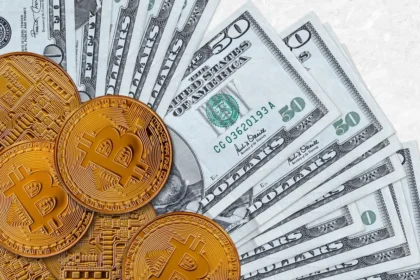 Pourquoi les États misent-ils sur le bitcoin pour réduire leur dette ?