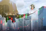 RSI du Bitcoin atteint des niveaux de survente jamais vus Le RSI du bitcoin atteint des niveaux de survente inédits depuis avril 2025