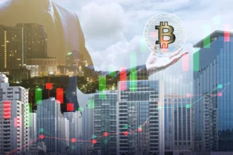 Le RSI du bitcoin atteint des niveaux de survente inédits depuis avril 2025