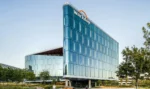 Workday rachete Sana Workday rachète Sana, spécialiste de l'IA, pour accélérer l’intégration de l’intelligence artificielle dans ses solutions