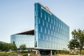 Workday rachète Sana, spécialiste de l'IA, pour accélérer l’intégration de l’intelligence artificielle dans ses solutions