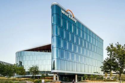 Workday rachète Sana, spécialiste de l'IA, pour accélérer l’intégration de l’intelligence artificielle dans ses solutions