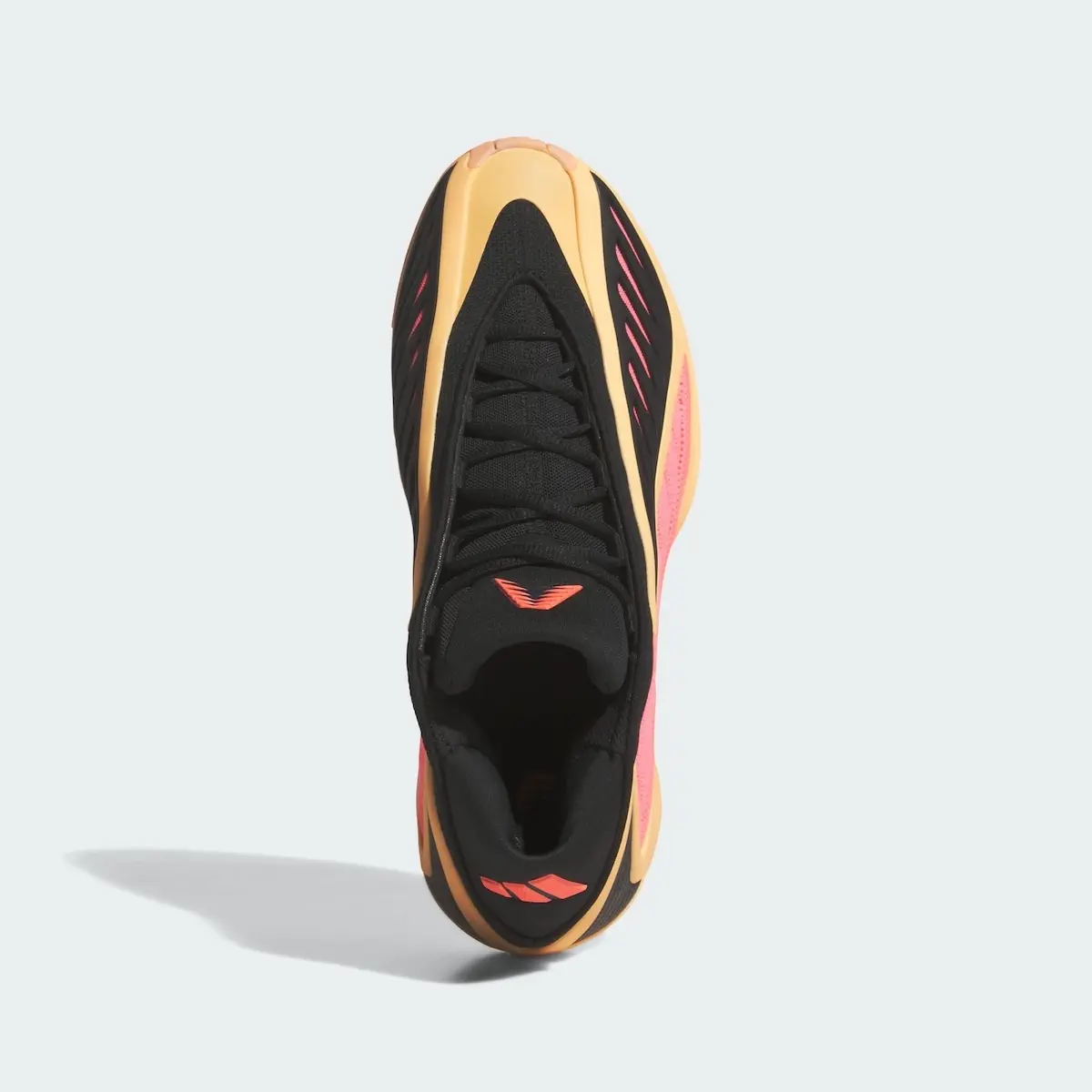 adidas Anthony Edwards 2 With Love 2 L'adidas Anthony Edwards 2 débarque enfin avec trois coloris qui vont faire sensation