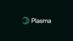 Seulement trois jours après son lancement, la blockchain Plasma connaît une ascension fulgurante