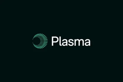 Seulement trois jours après son lancement, la blockchain Plasma connaît une ascension fulgurante
