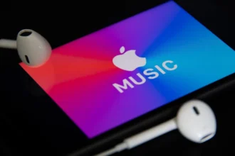 Abonnés Apple Music, voici ce qui change pour vous avec iOS 26