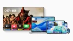 iOS 26 est disponible Voici toutes les nouveautes iOS 26 est disponible - Voici toutes les nouveautés