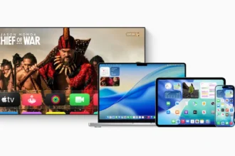 iOS 26 est disponible - Voici toutes les nouveautés