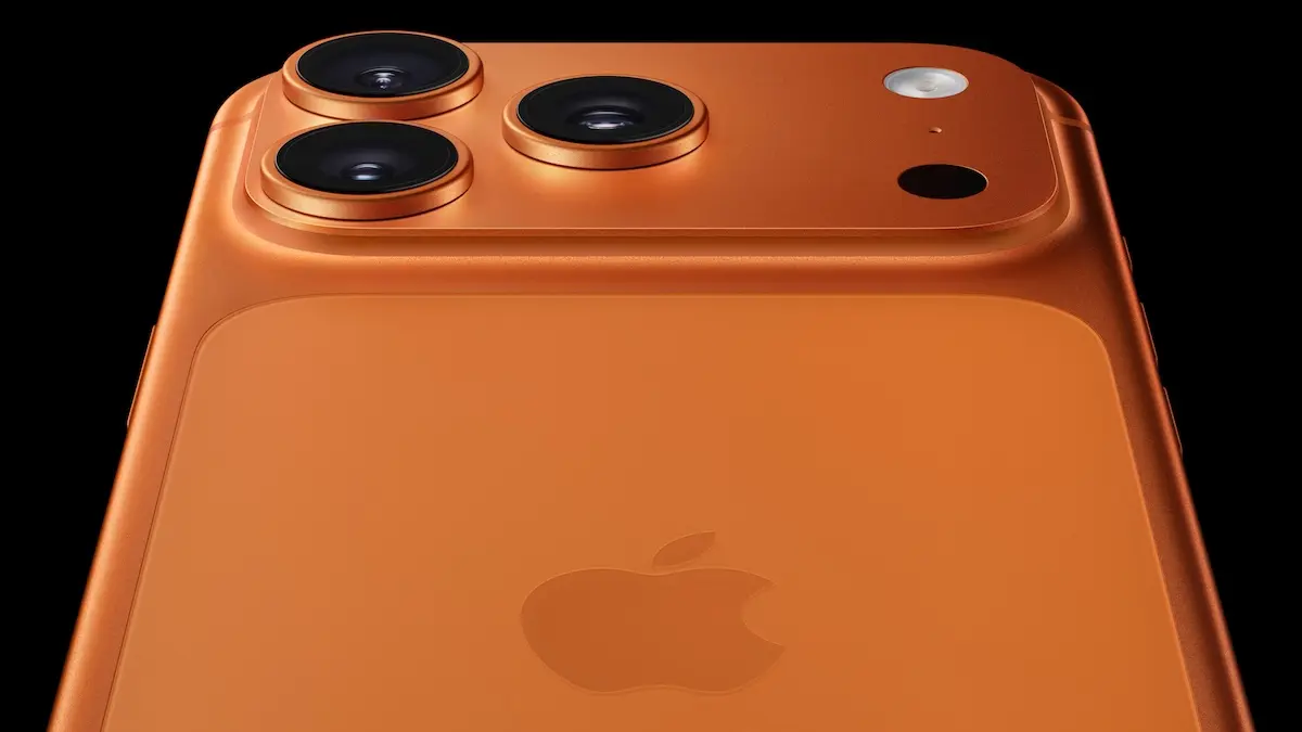 iPhone 17 Pro ou Pro Max : quel modèle choisir ?