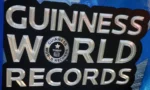 Le livre Guinness des records souffle ses 70 bougies et continue de nous surprendre
