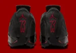 Air Jordan 14 Golf Last Shot 0 La Air Jordan 14 Golf « Last Shot » revient en octobre avec ses crampons détachables