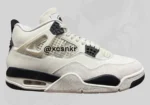 La Air Jordan 4 « Flight Club » débarquera en mars 2026