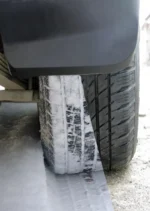 Sud, Nord, montagne… Le pneu 4 saisons idéal n’est pas le même partout !