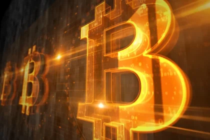 Selon les analystes, le bitcoin devrait atteindre 123 000 dollars au quatrième trimestre 2025