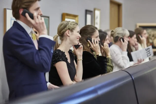 Un chronographe Rolex Jean-Claude Killy figure parmi les pièces rares qui seront vendues aux enchères le 17 octobre prochain par Bonhams Cornette de Saint Cyr