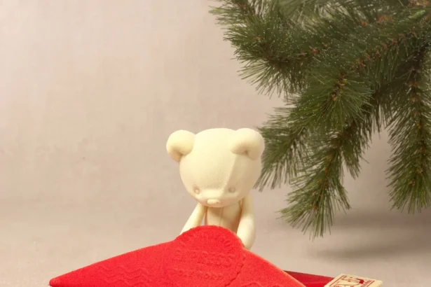 Les bûches de Noël 2025 de L'Éclair de Génie réinventent la tradition