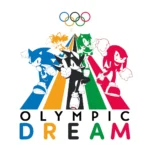 CIO x Sonic the Hedgehog 0 Le CIO et Sonic the Hedgehog s’associent pour une aventure olympique inattendue