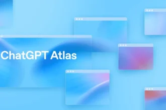 OpenAI dévoile ChatGPT Atlas, un navigateur sans barre d'adresse qui concurrence Google Chrome