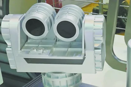 La Chine lance la production de masse de son détecteur quantique pour traquer les avions furtifs américains