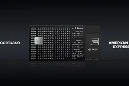 Coinbase s'apprête à commercialiser sa carte Coinbase One, qui offre jusqu'à 4 % de cashback en Bitcoin via le réseau de cartes American Express